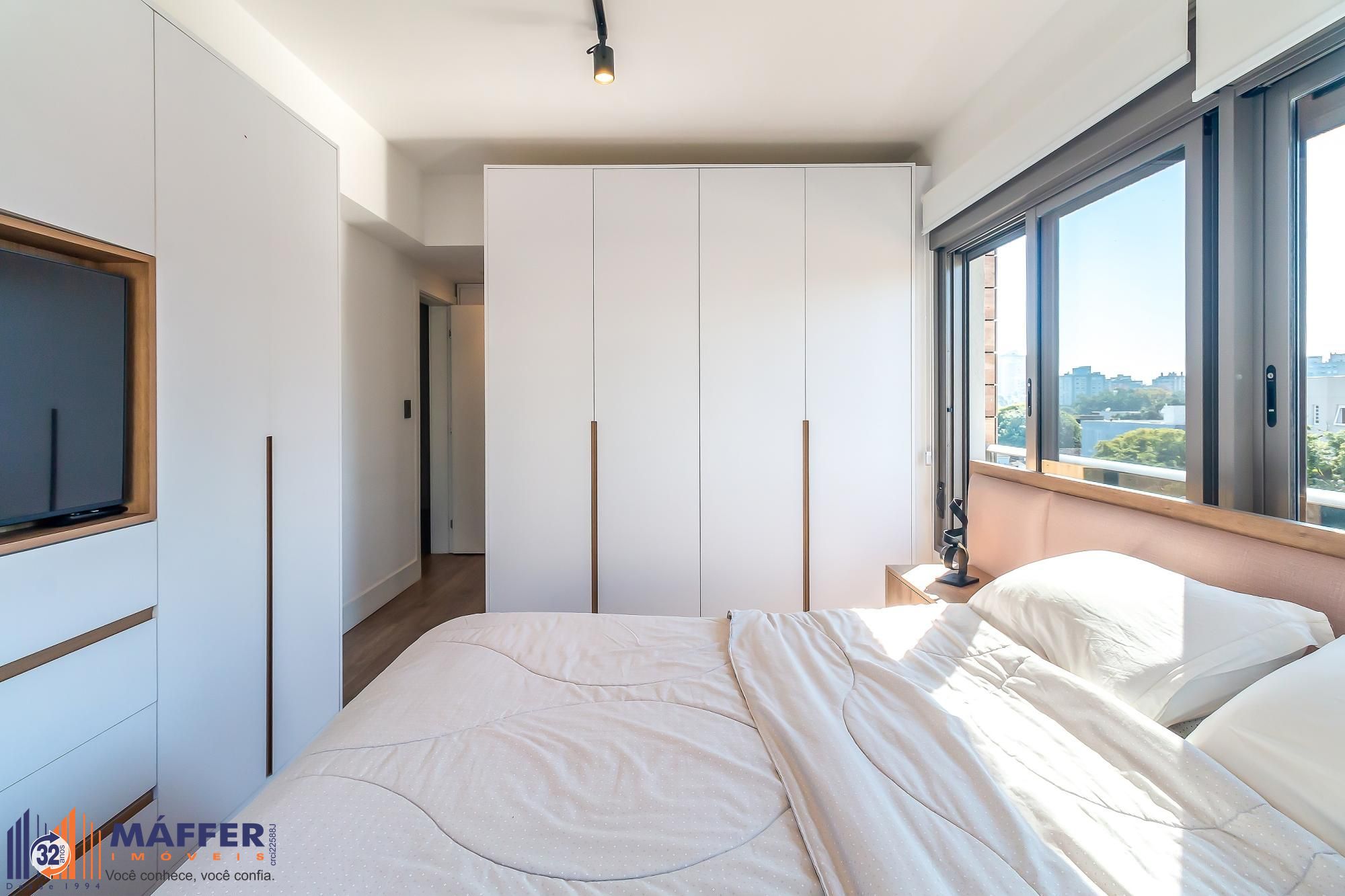 Apartamento, 3 quartos, 149 m² - Foto 25