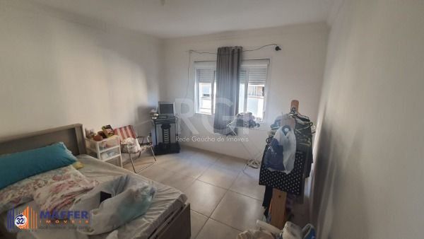 Apartamento, 2 quartos, 71 m² - Foto 7