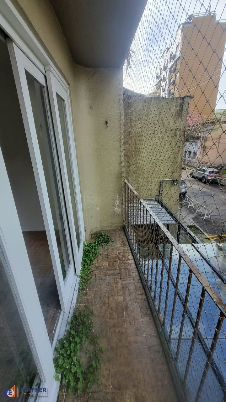 Apartamento, 2 quartos, 71 m² - Foto 27