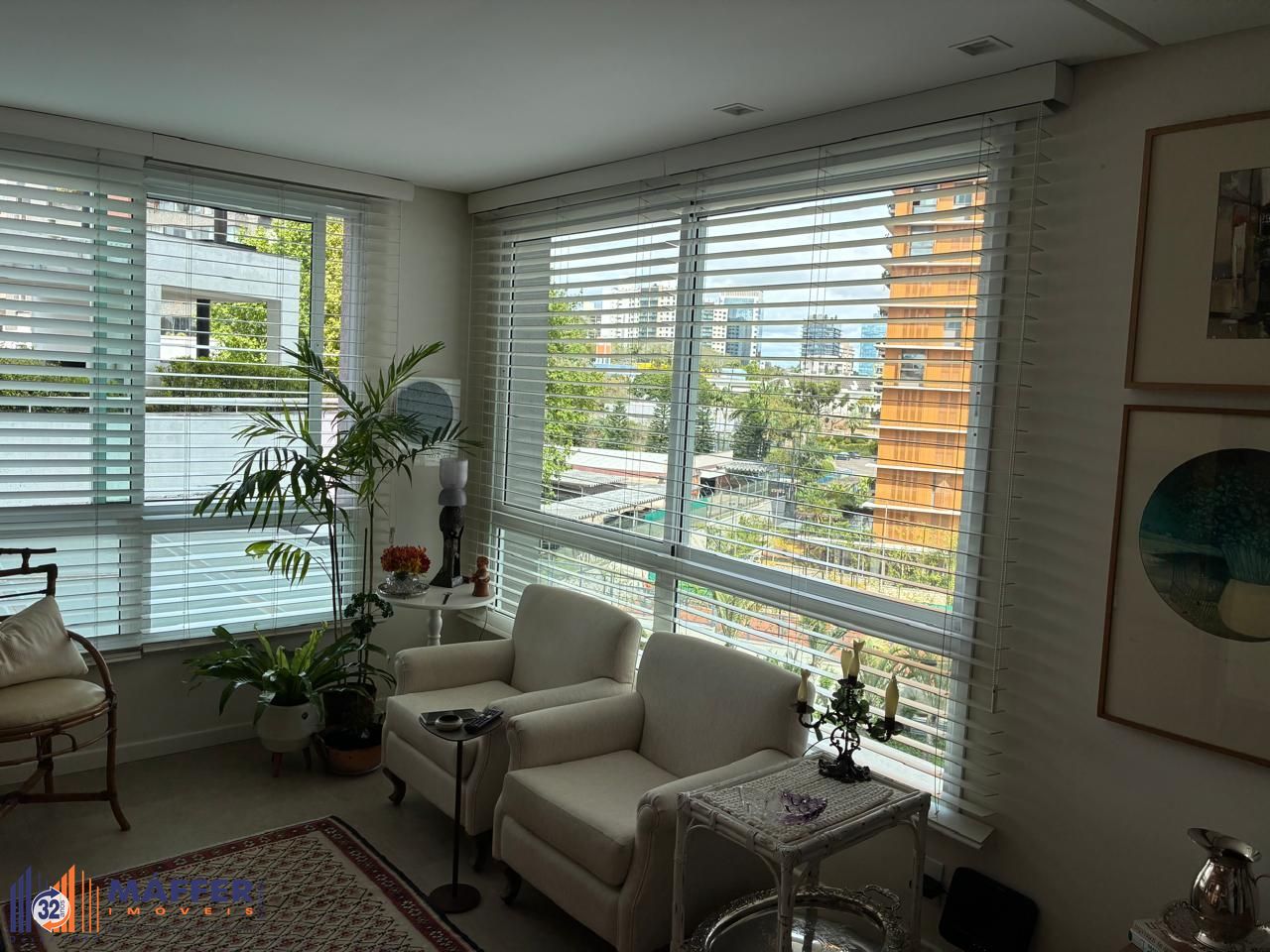 Apartamento, 1 quarto, 37 m² - Foto 11