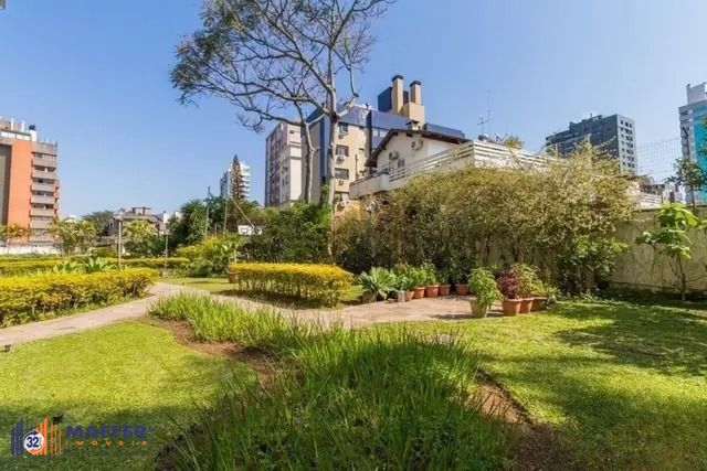 Apartamento, 3 quartos, 128 m² - Foto 30