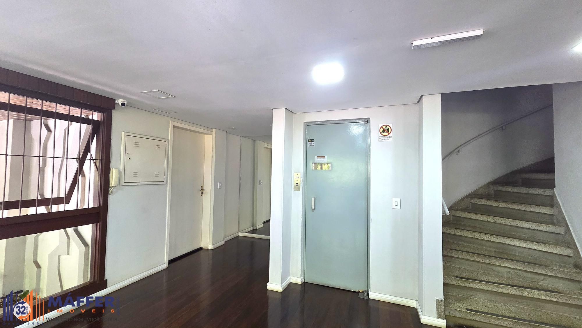 Apartamento, 2 quartos, 71 m² - Foto 20