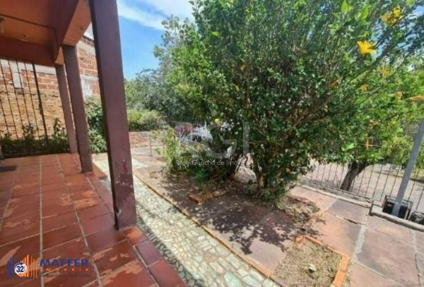 Casa, 2 quartos, 75 m² - Foto 12