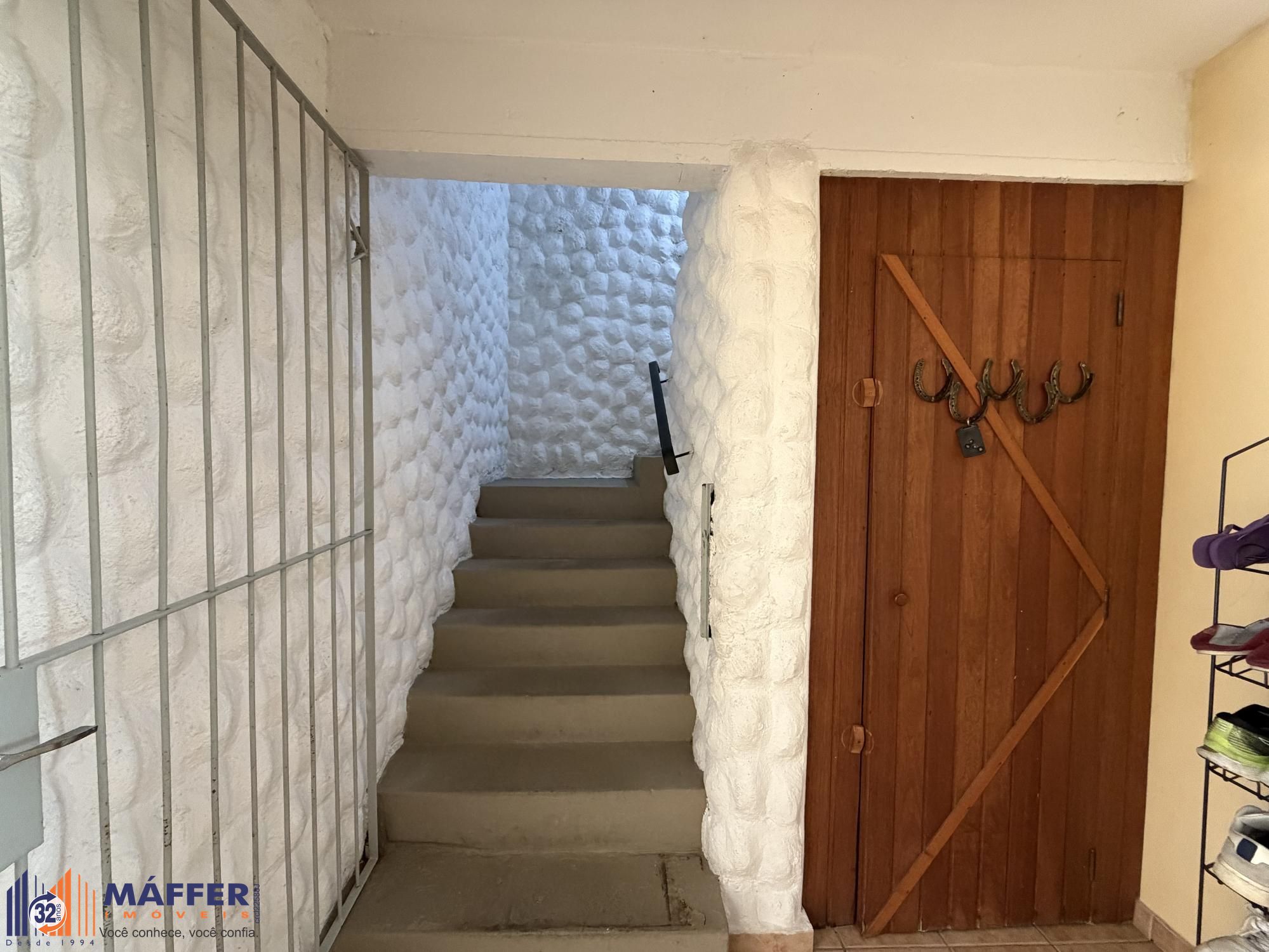 Casa, 6 quartos, 428 m² - Foto 22
