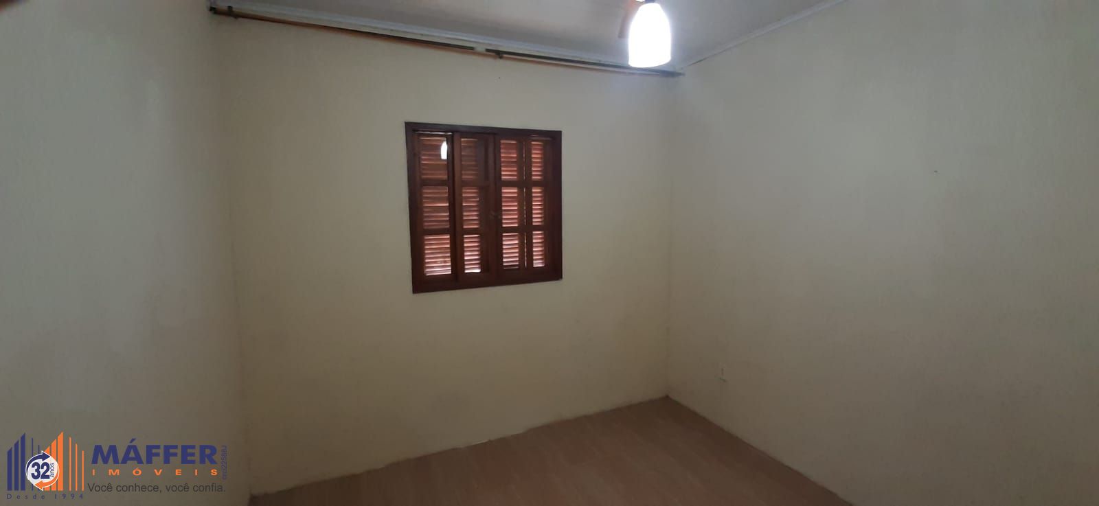 Sítio, 6 quartos, 3060 m² - Foto 25