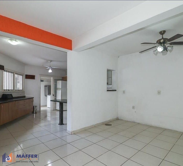 Casa de Condomínio no Condominío Reserva do Taim, 4 quartos, à venda, 250 m², Sarandi - Porto Alegre — foto 5