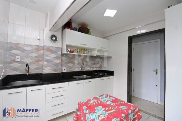 Apartamento, 2 quartos, 69 m² - Foto 6