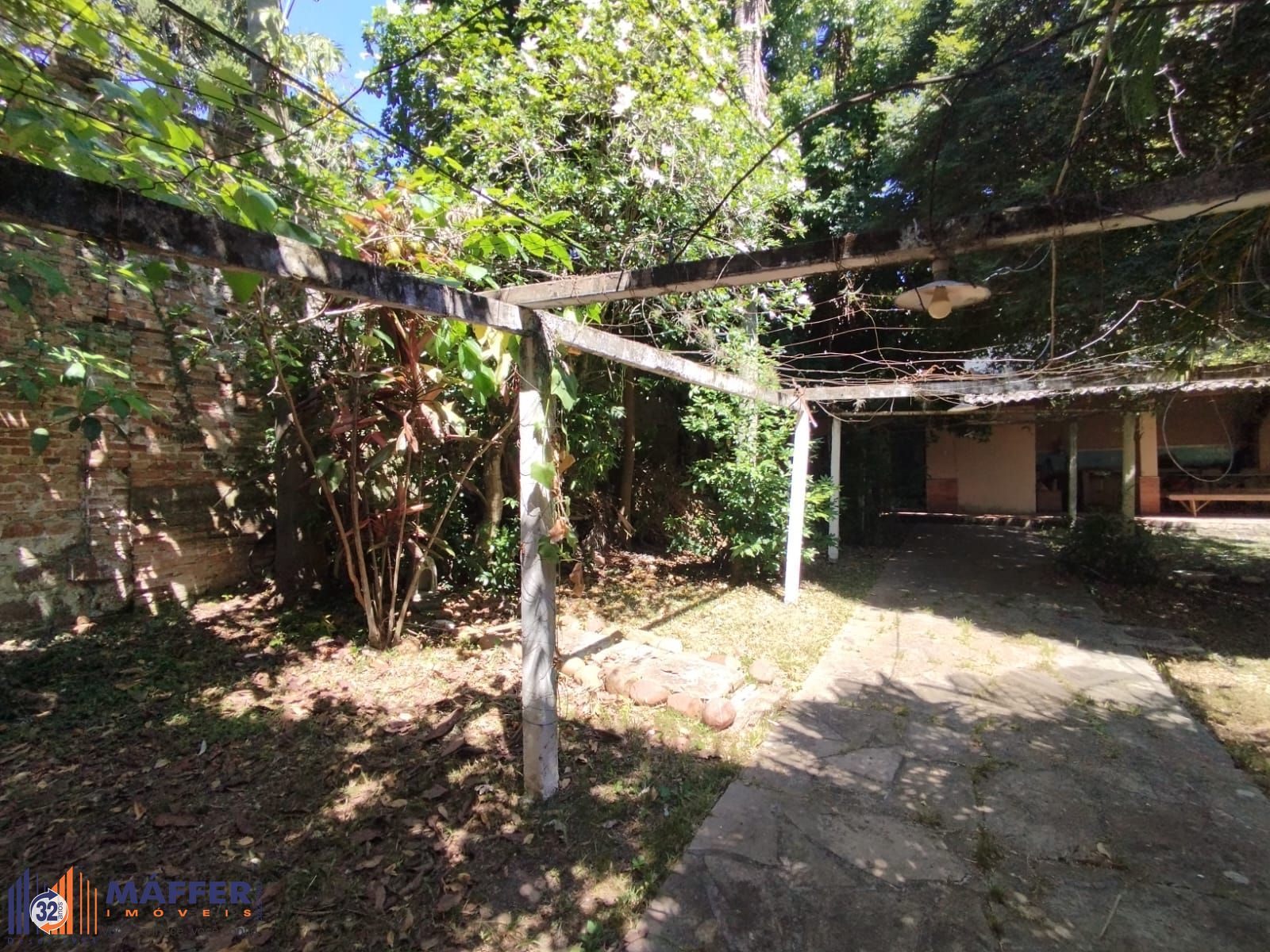 Casa, 3 quartos, 170 m² - Foto 31