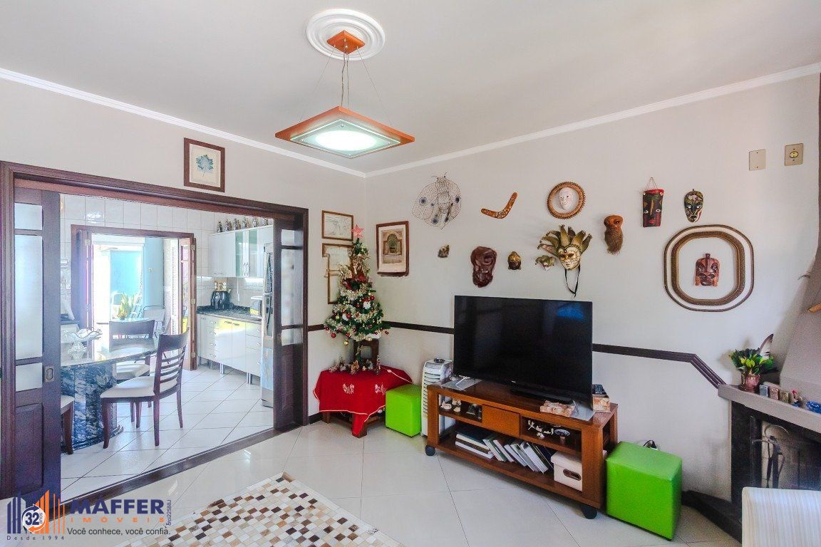 Casa, 4 quartos, à venda, 240 m², Marechal Rondon - Canoas — foto 5
