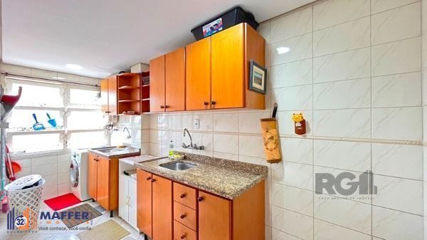 Apartamento, 3 quartos, 126 m² - Foto 19