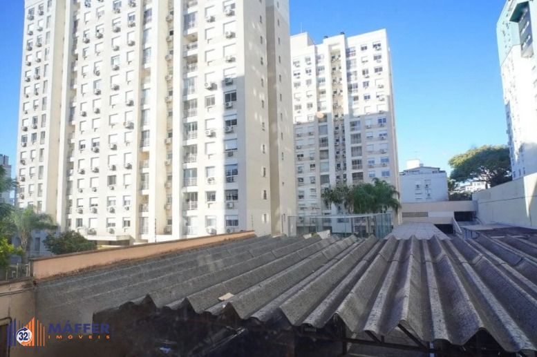 Apartamento, 3 quartos, 78 m² - Foto 6
