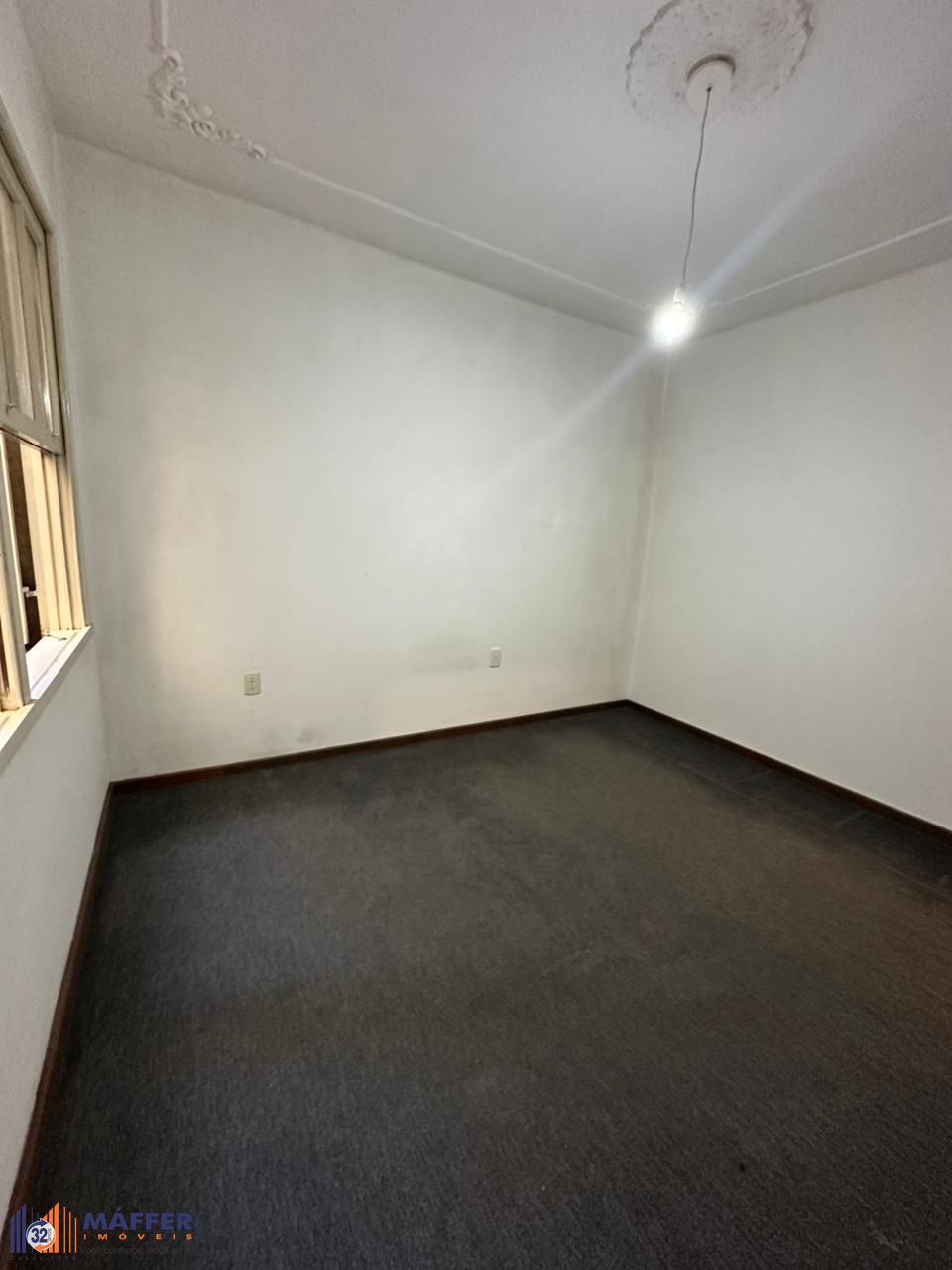 Apartamento, 2 quartos, 74 m² - Foto 17