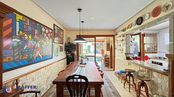 Casa, 3 quartos, 274 m² - Foto 13