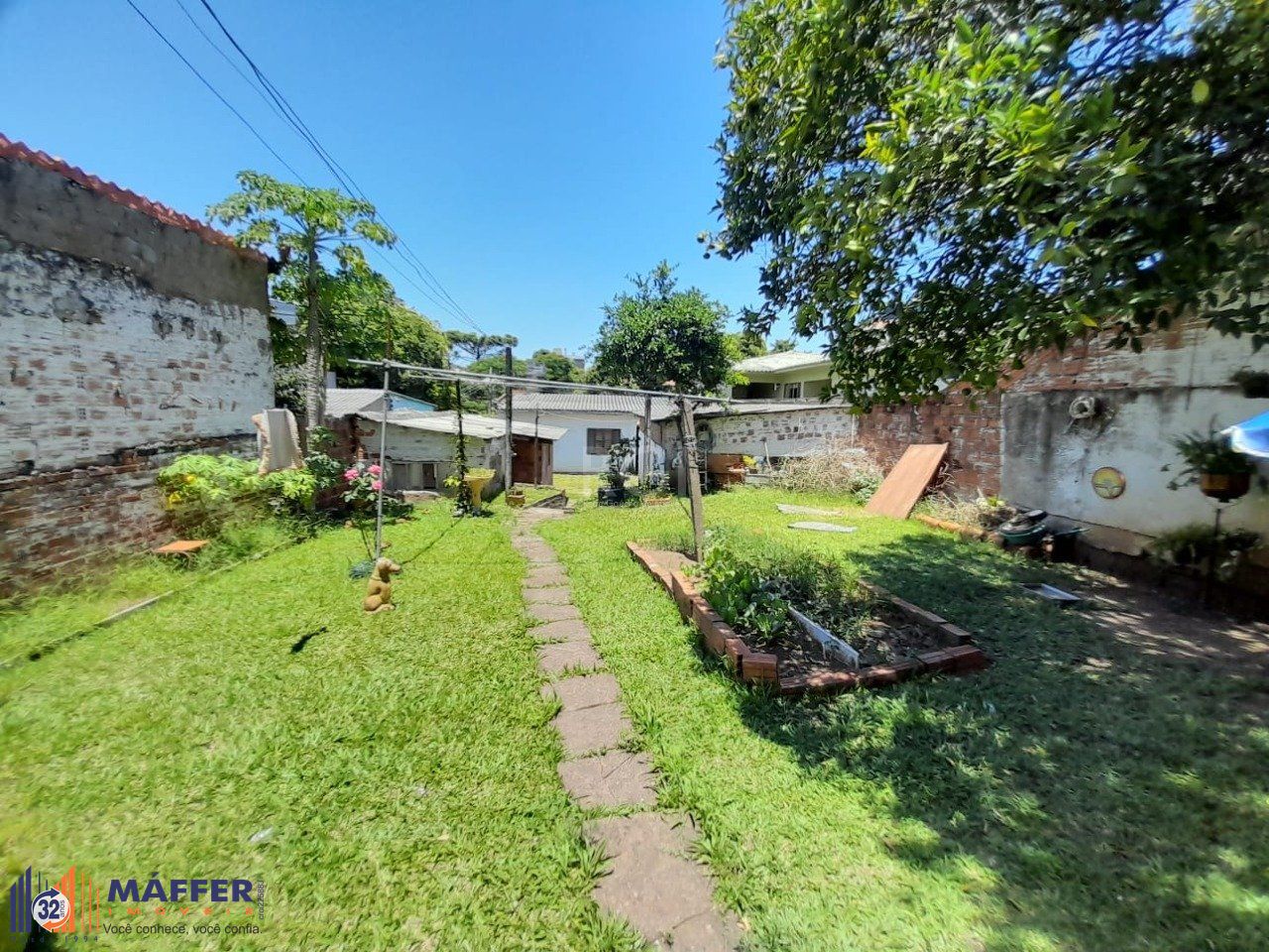Terreno, 425 m² - Foto 14