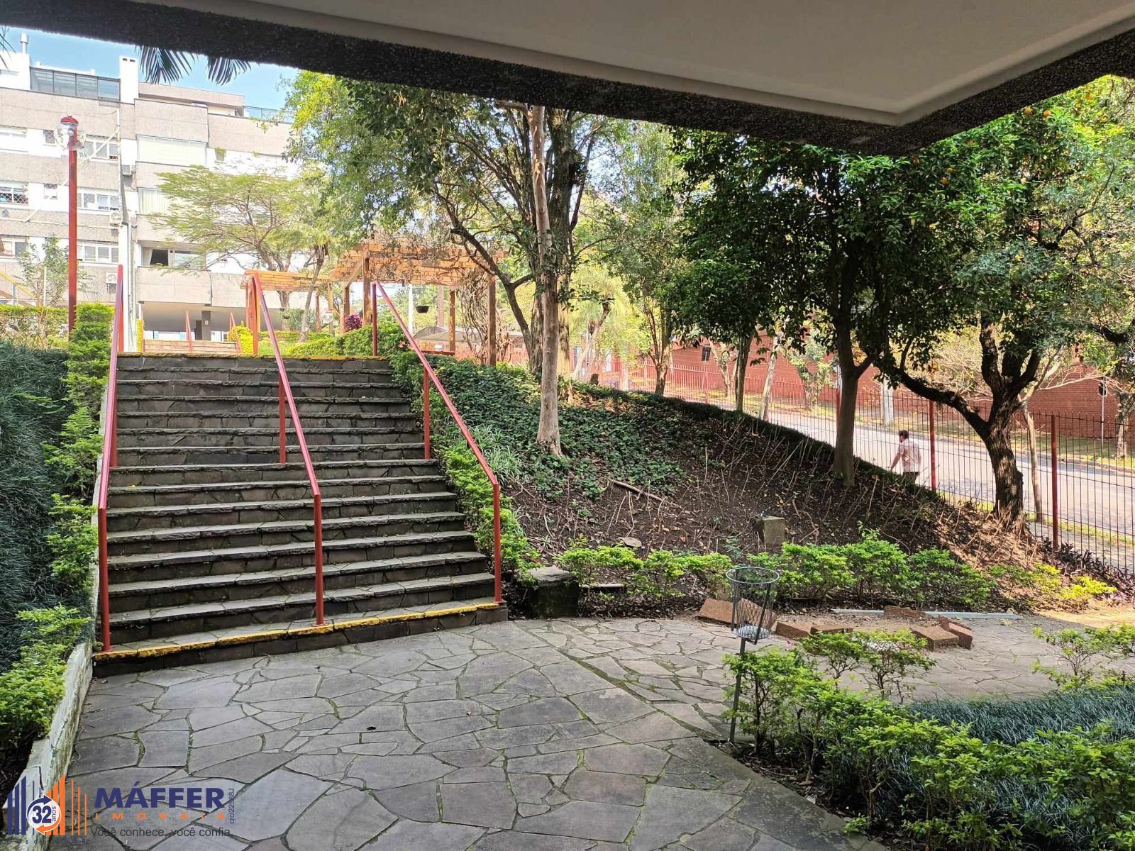 Cobertura, 3 quartos, 195 m² - Foto 25