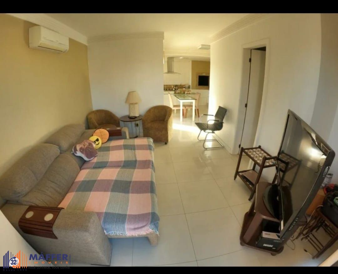 Cobertura, 2 quartos, 174 m² - Foto 2