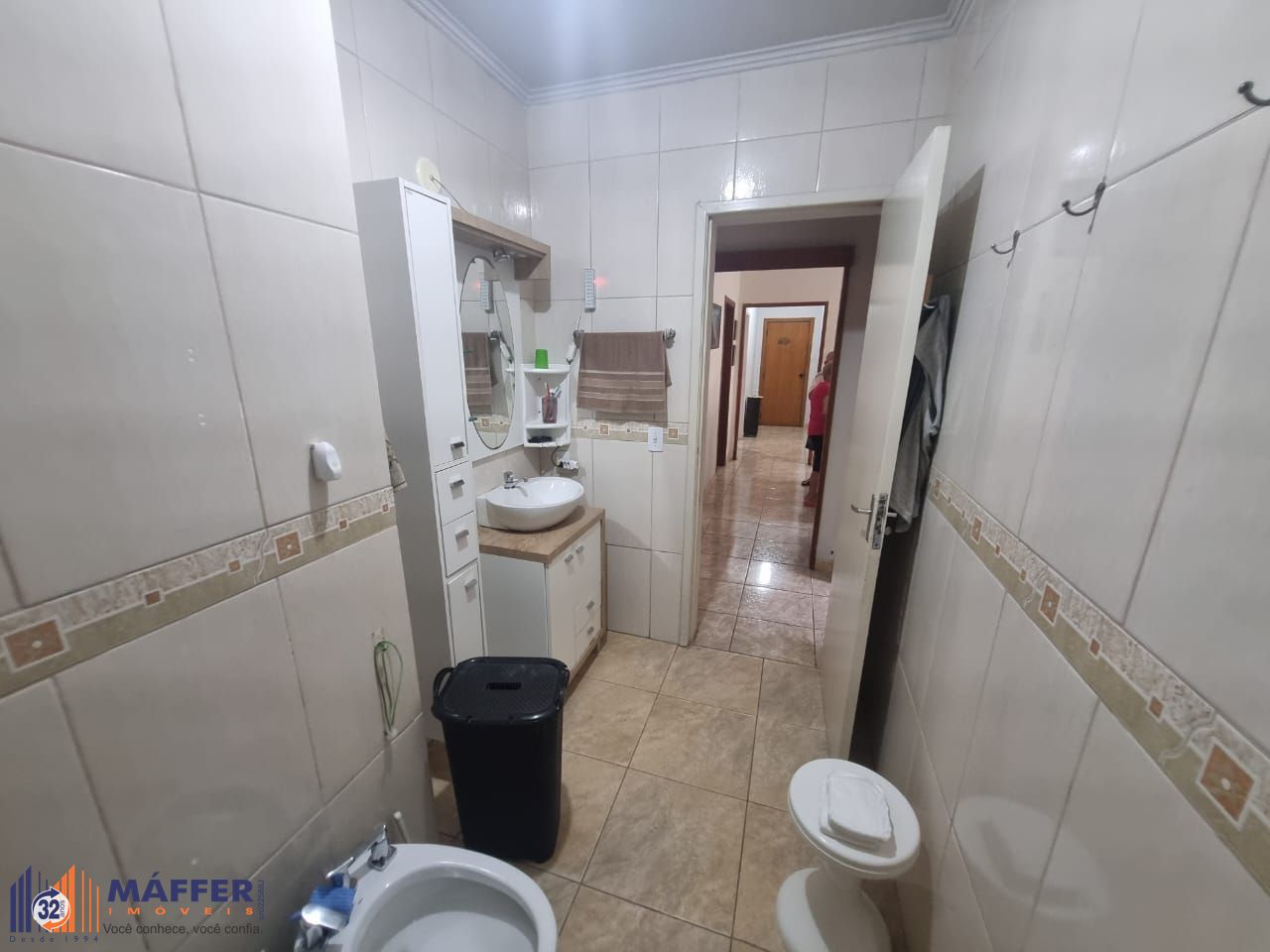 Apartamento, 3 quartos, 14 m² - Foto 16
