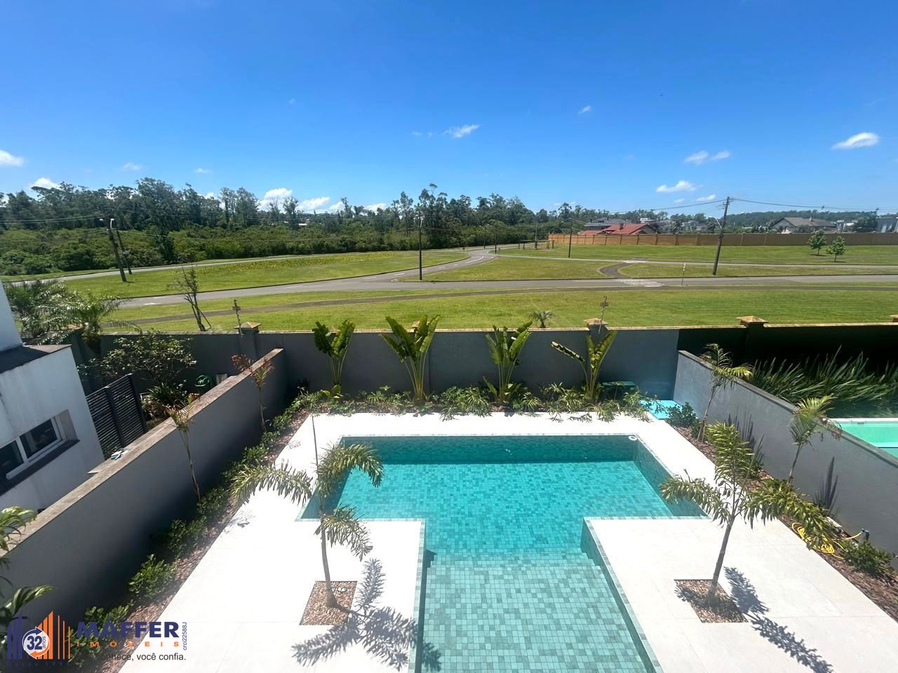 Casa de Condomínio, 3 suítes, à venda, 220 m², Bom Sucesso - Gravataí — foto 2