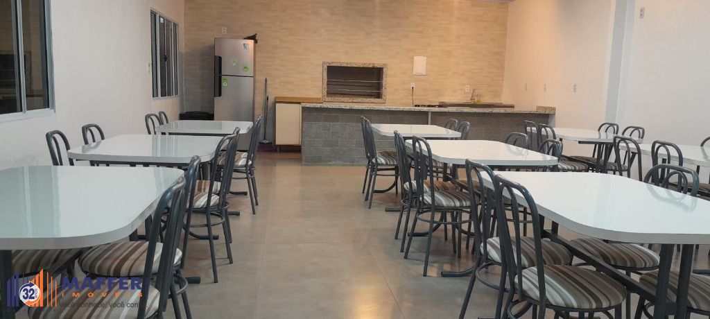 Apartamento, 1 quarto, 49 m² - Foto 25