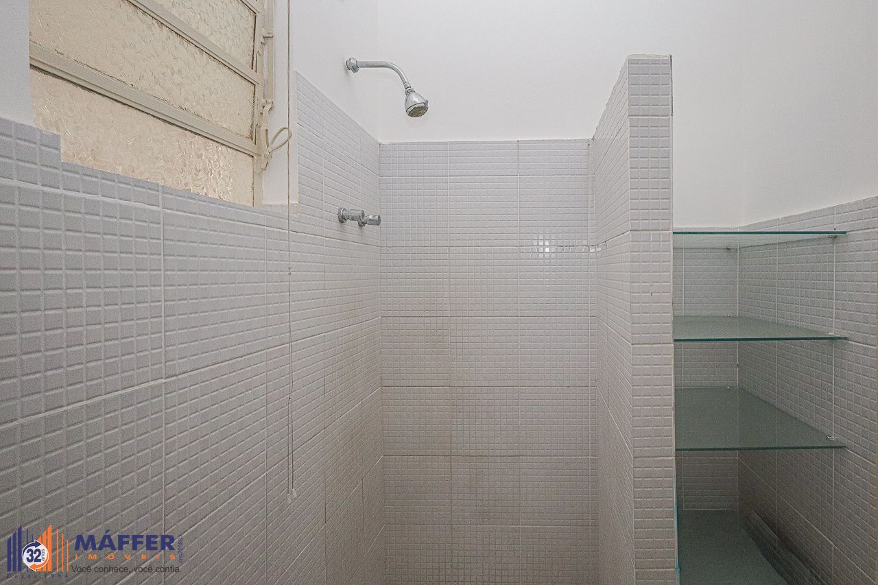 Apartamento, 3 quartos, 85 m² - Foto 12