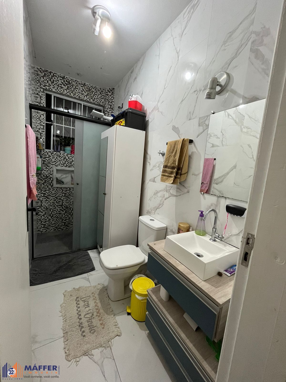 Apartamento, 2 quartos, 64 m² - Foto 16
