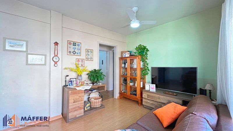 Apartamento, 2 quartos, 75 m² - Foto 10