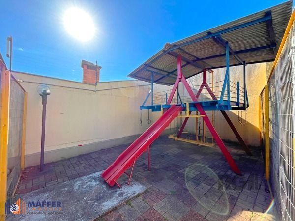 Apartamento, 3 quartos, 71 m² - Foto 37