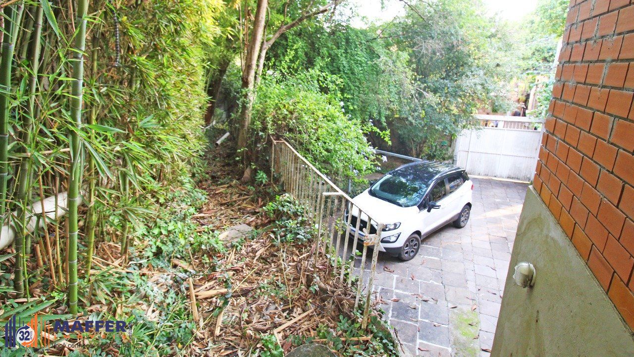 Casa, 4 quartos, 153 m² - Foto 24