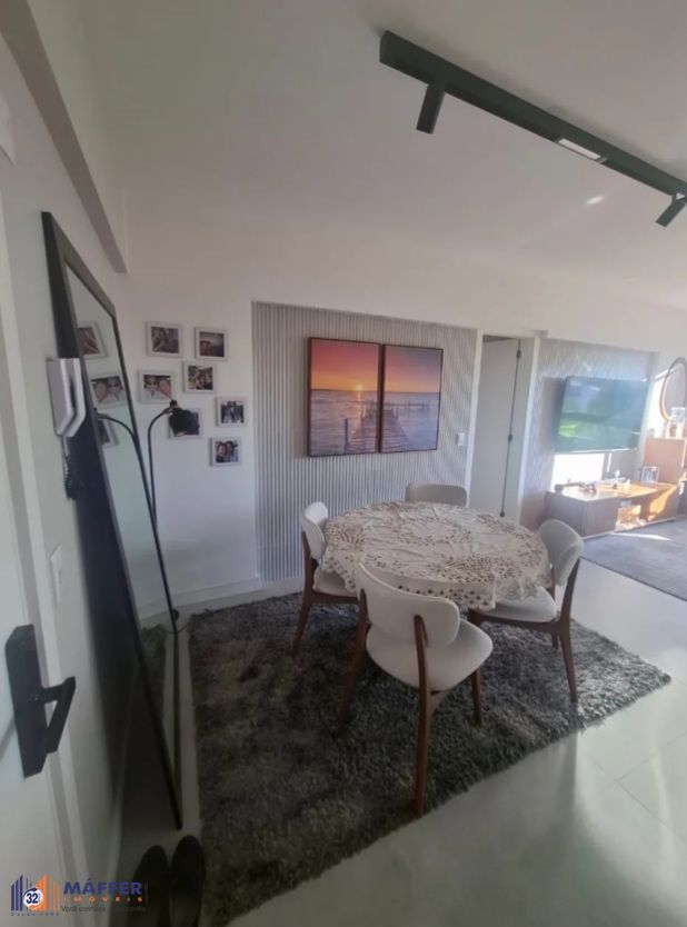 Apartamento, 2 quartos, 72 m² - Foto 6