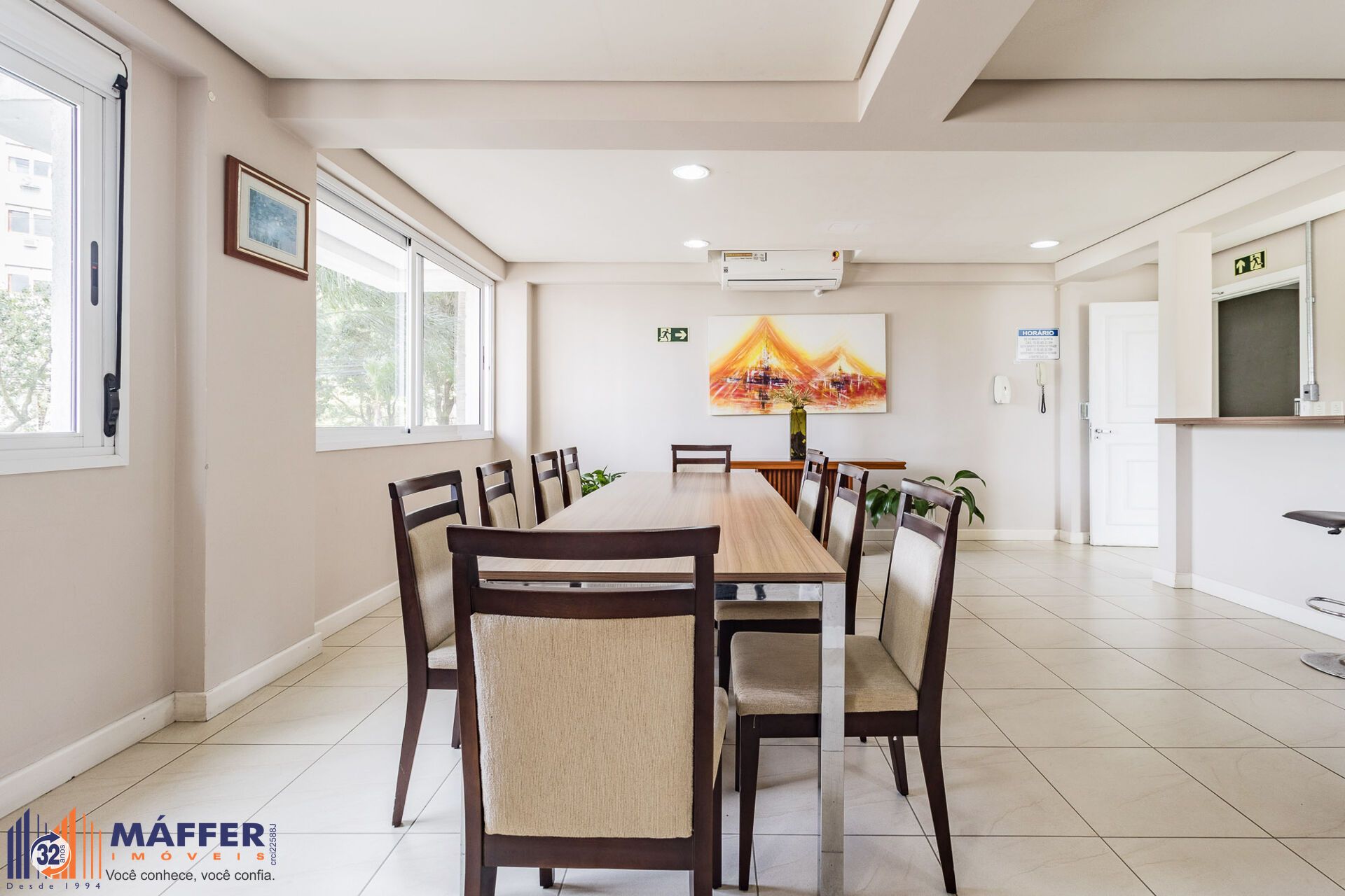 Apartamento, 2 quartos, 72 m² - Foto 40