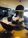 Sala-Conjunto, 42 m² - Foto 7
