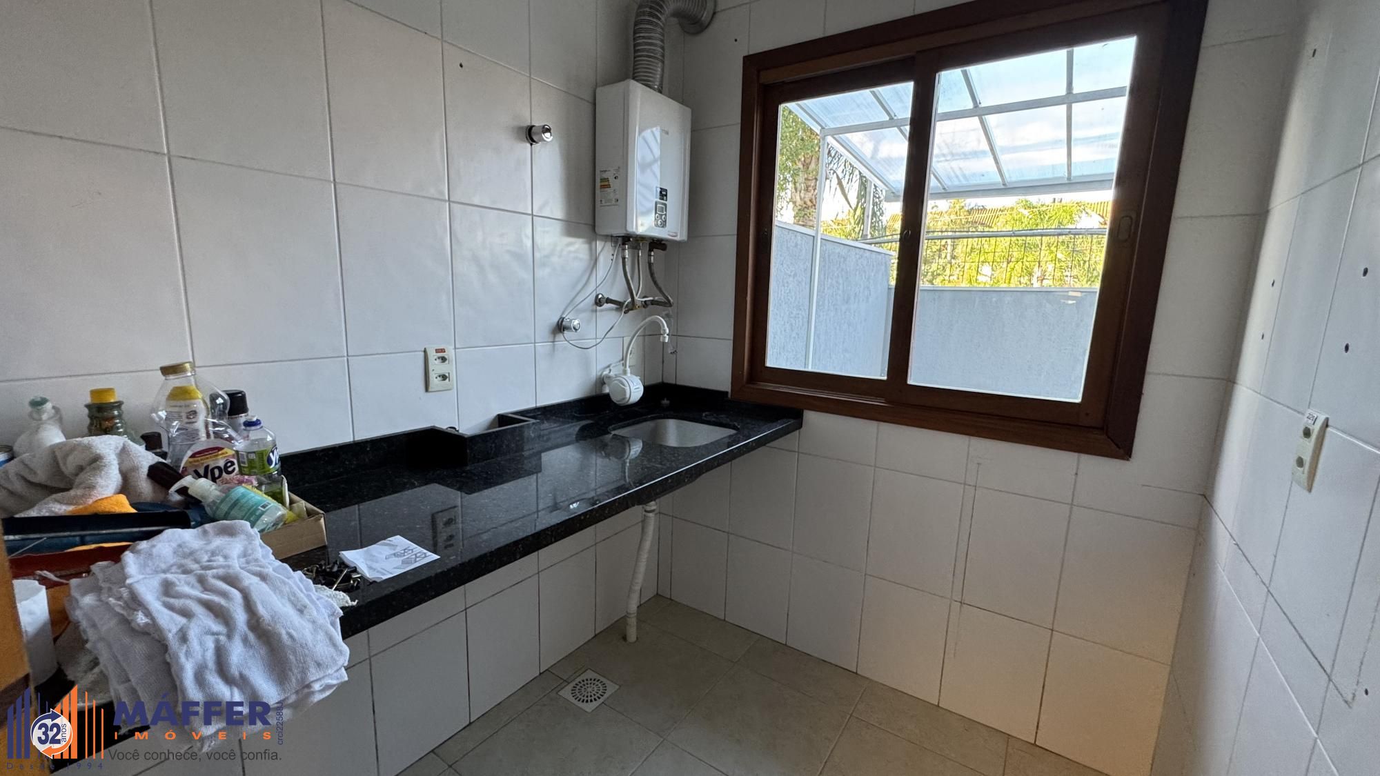 Casa de Condomínio, 3 quartos - Foto 34
