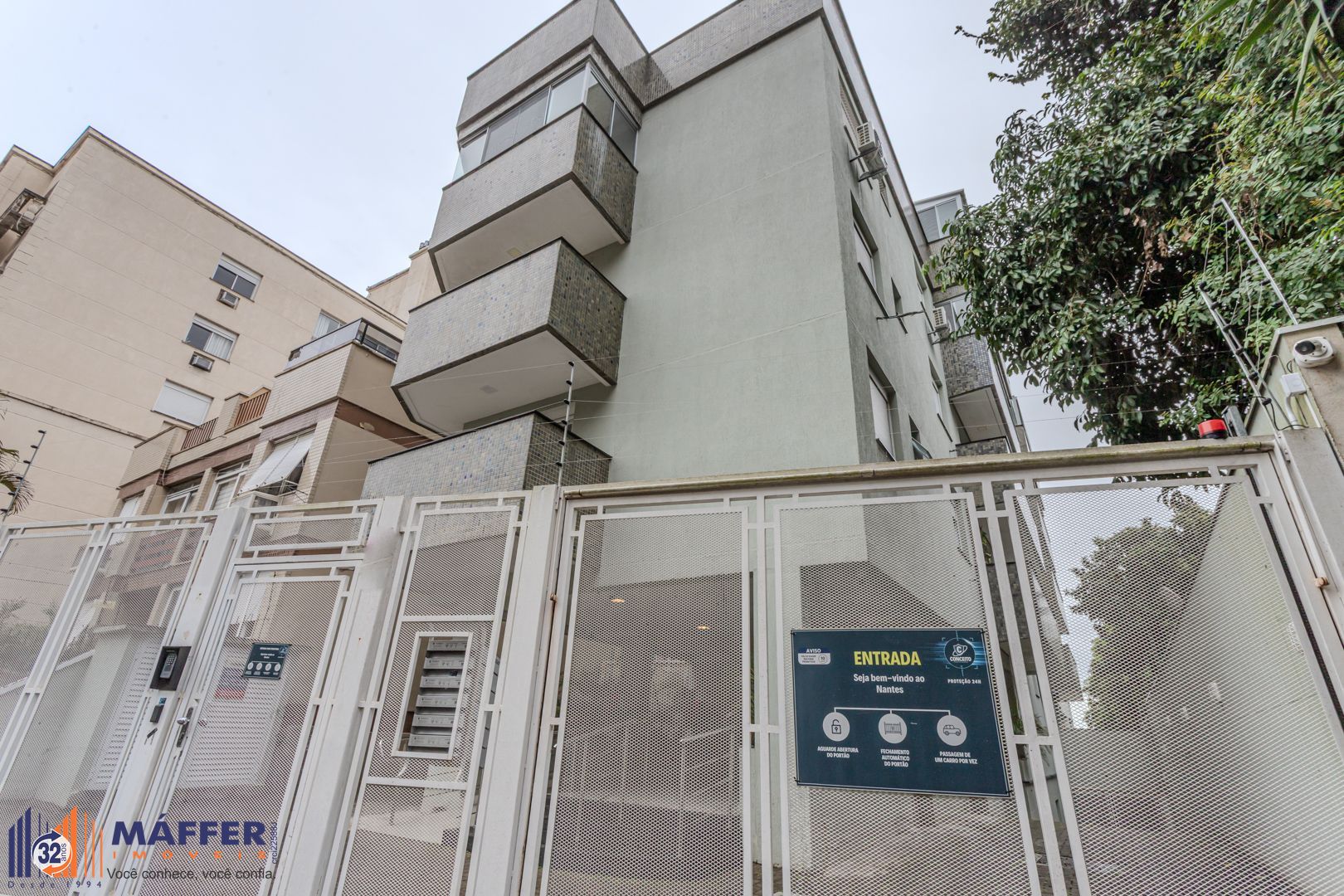 Apartamento, 3 quartos, 122 m² - Foto 38