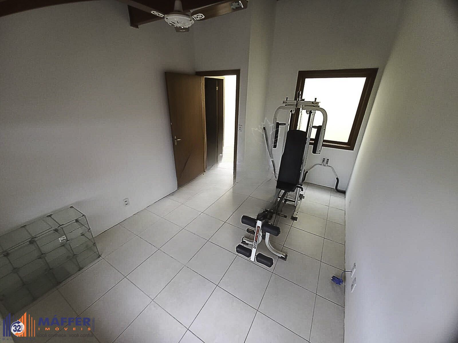 Casa, 3 quartos, 192 m² - Foto 13