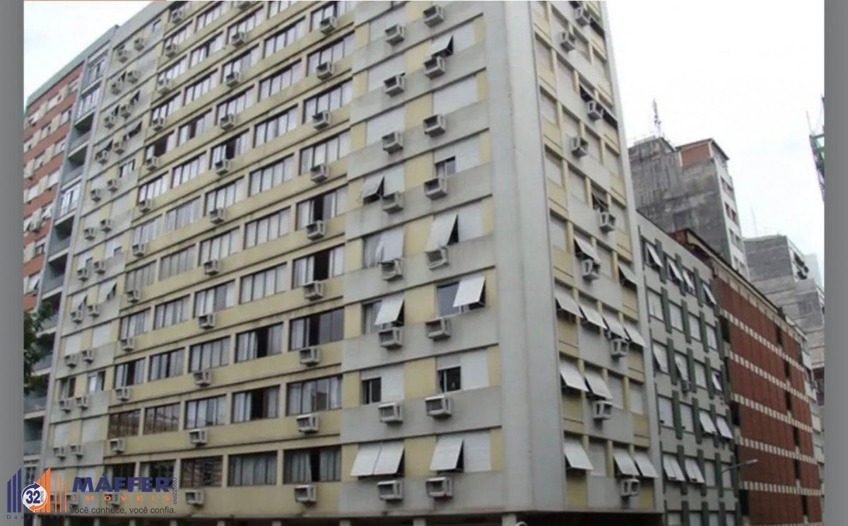 Apartamento, 3 quartos, 129 m² - Foto 38