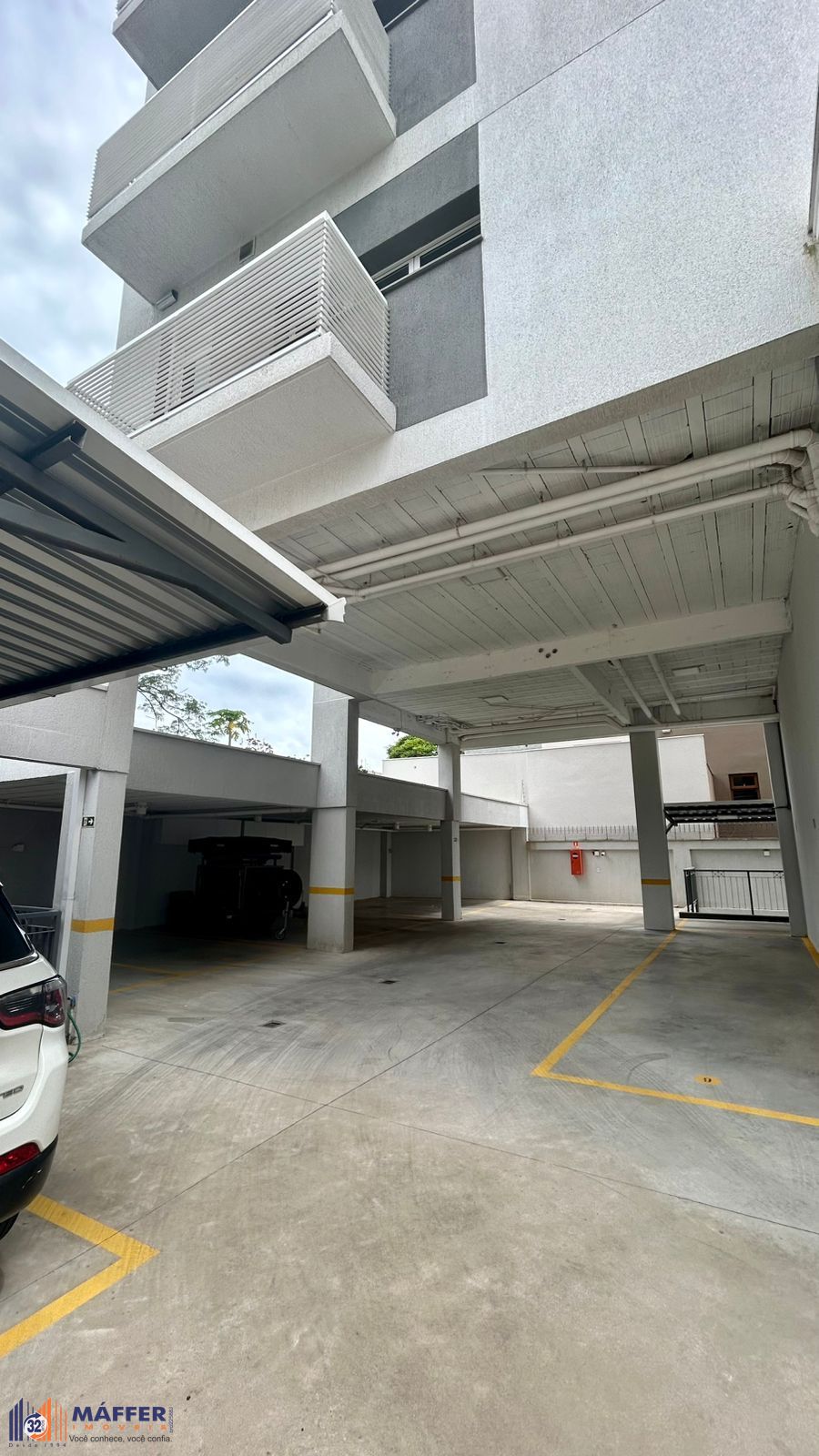 Apartamento, 3 quartos, 83 m² - Foto 20