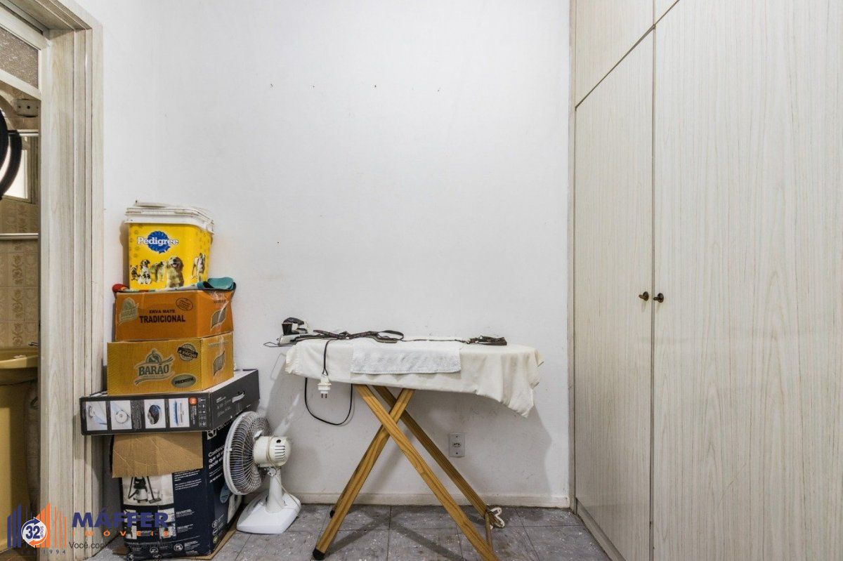 Apartamento, 3 quartos, 129 m² - Foto 12