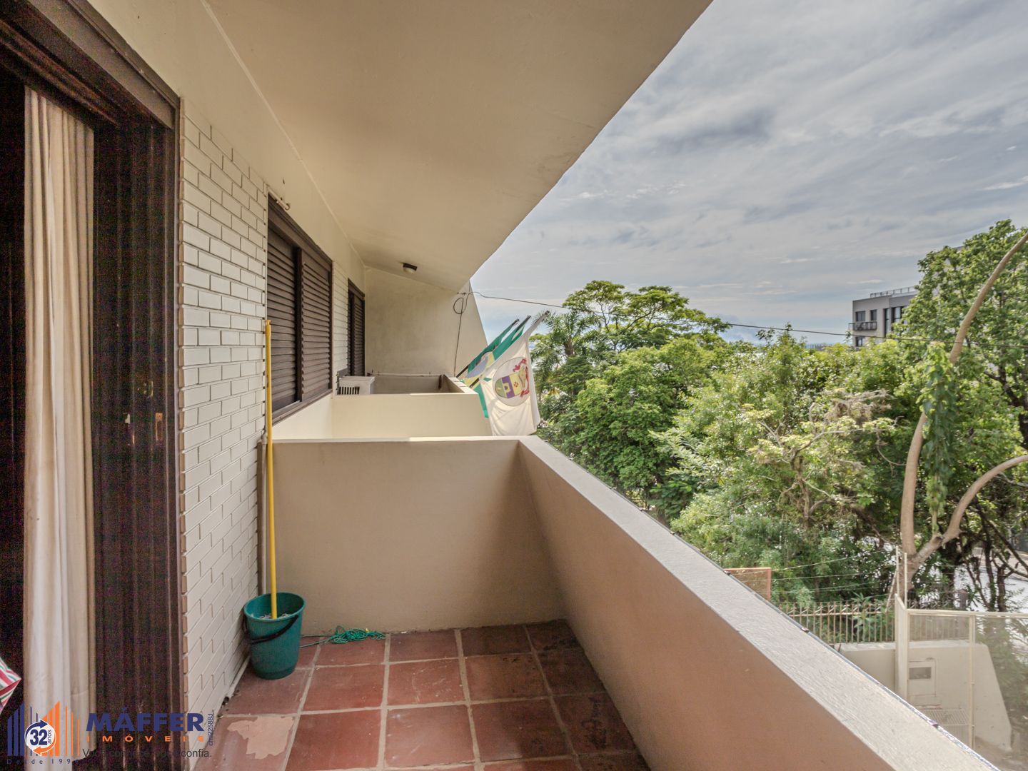 Casa, 3 quartos, 250 m² - Foto 22