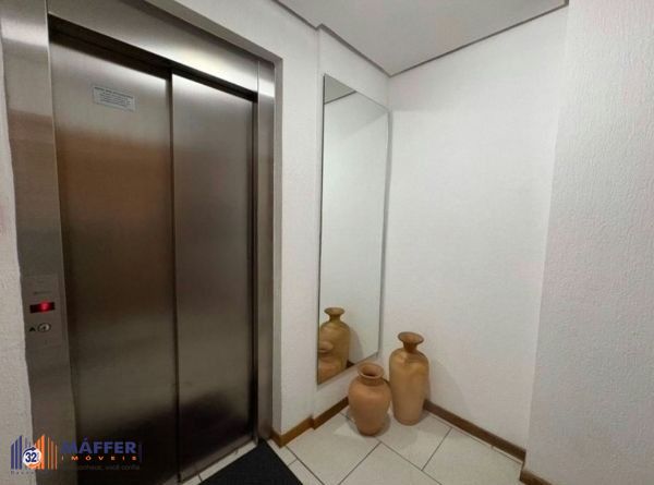 Apartamento, 2 quartos, 76 m² - Foto 25