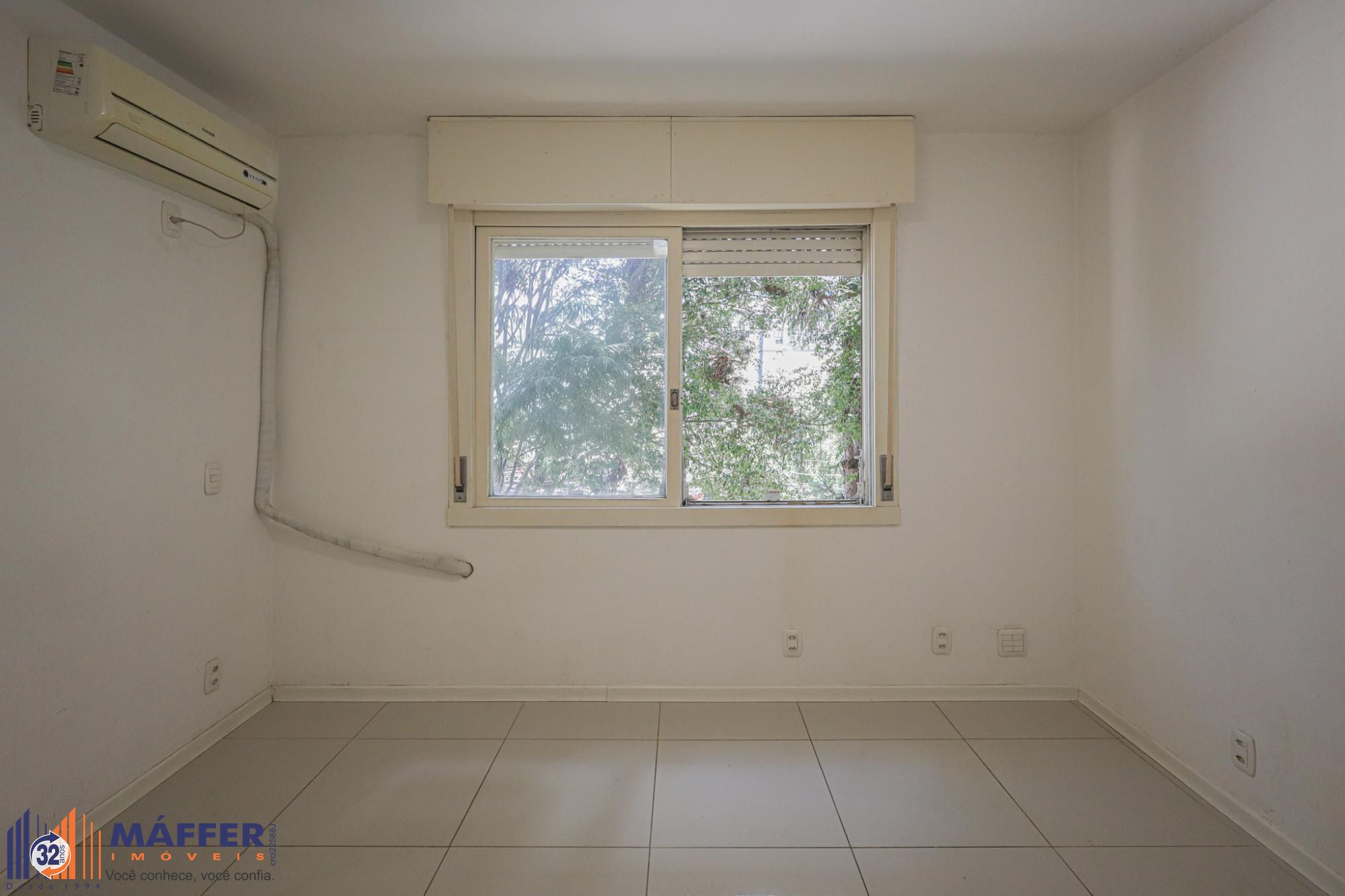 Apartamento, 3 quartos, 103 m² - Foto 22