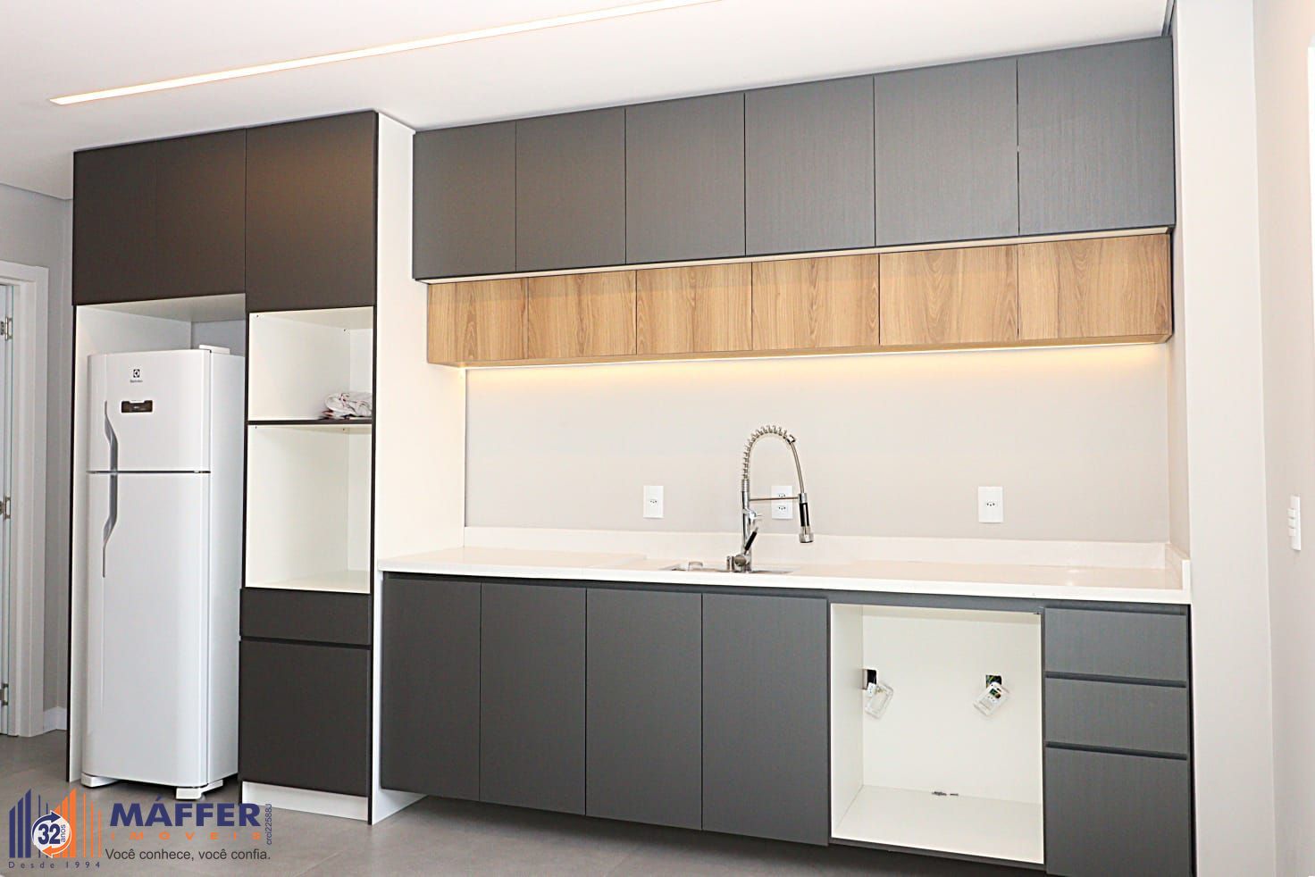 Casa, 3 quartos, 132 m² - Foto 45