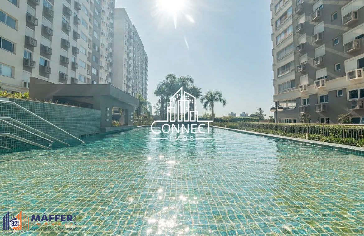 Apartamento, 3 quartos, 76 m² - Foto 27