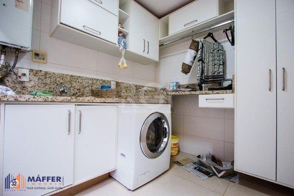 Casa de Condomínio, 5 quartos - Foto 24