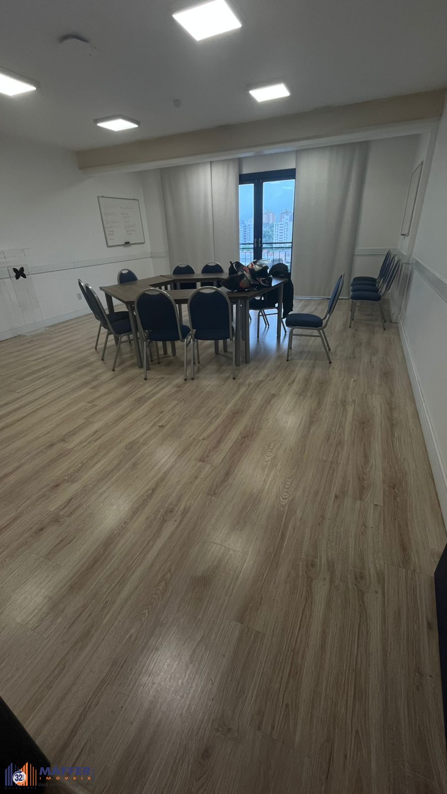Casa, 3 quartos, 309 m² - Foto 17