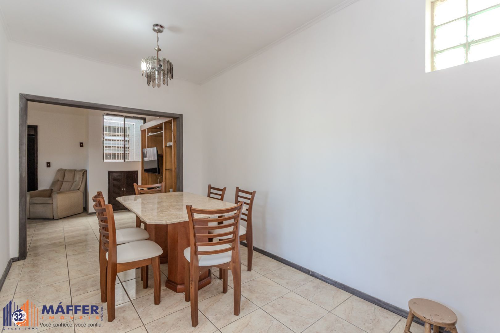 Prédio Inteiro, 343 m² - Foto 29
