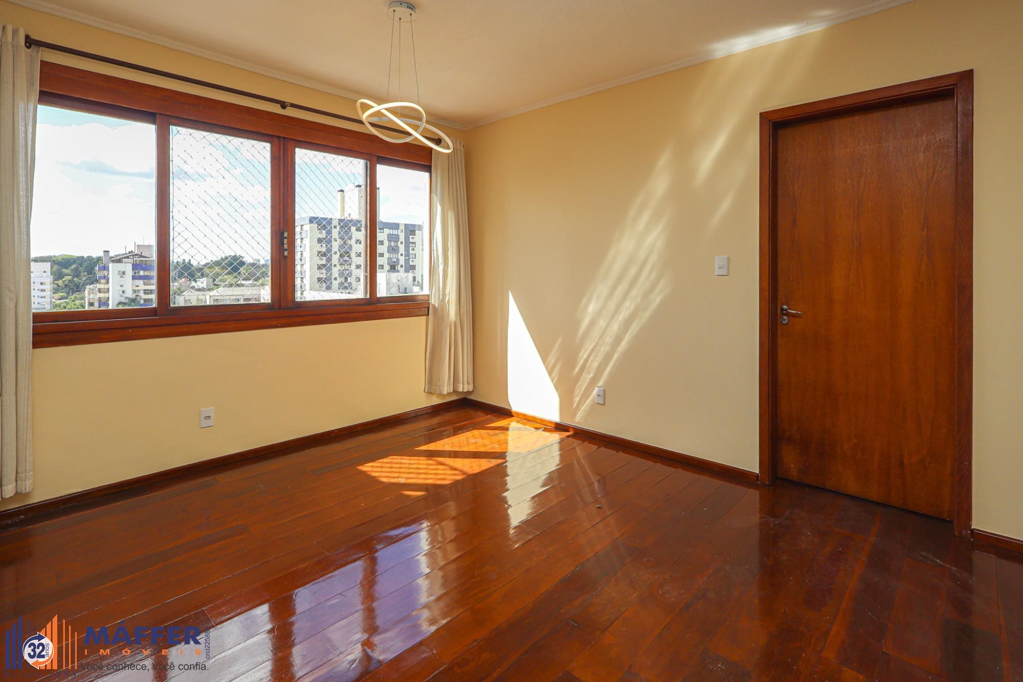 Cobertura, 3 quartos, 243 m² - Foto 27