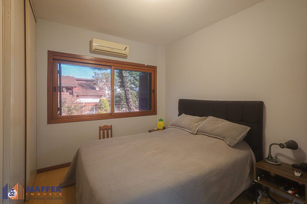 Apartamento, 3 quartos, 117 m² - Foto 30