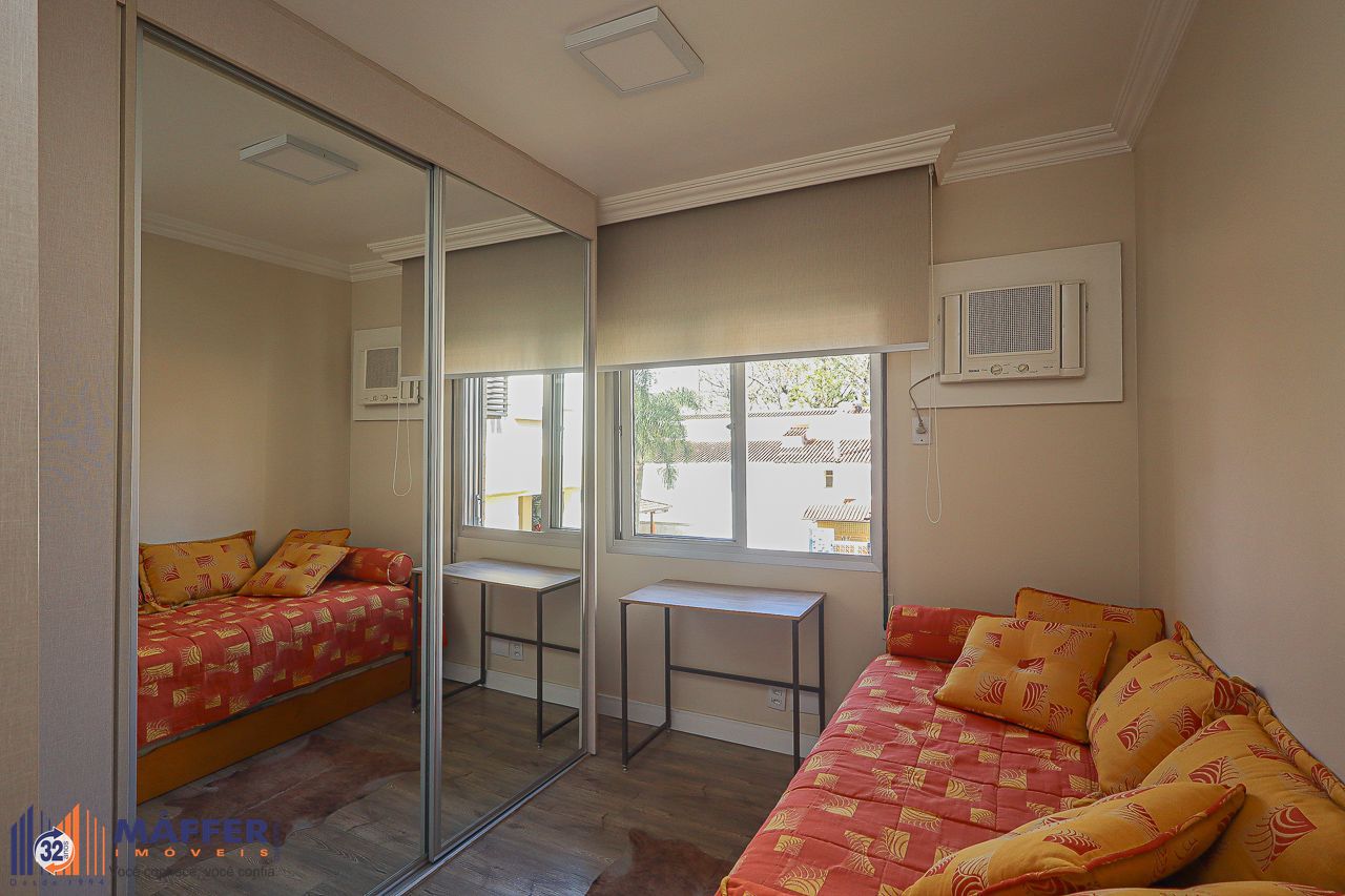 Apartamento, 3 quartos, 109 m² - Foto 20