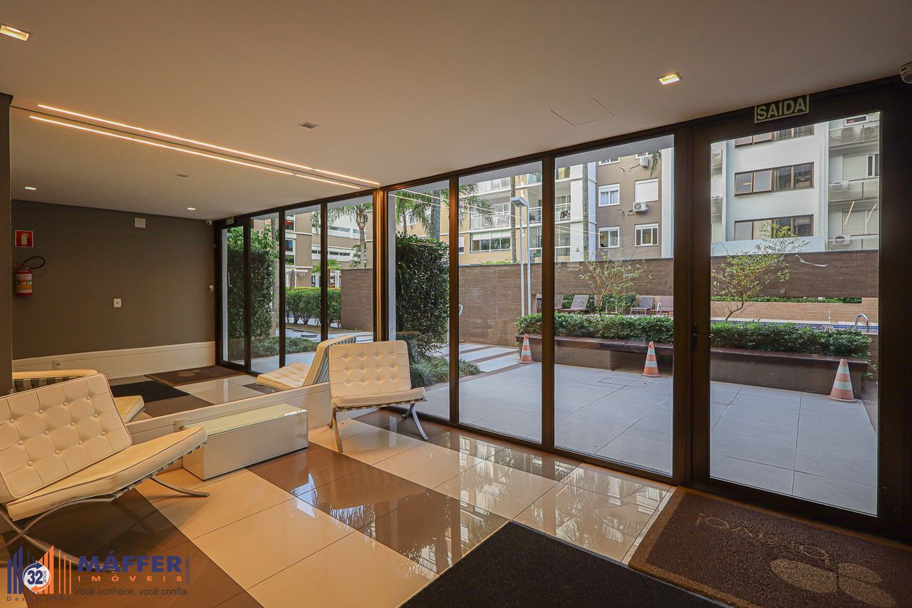 Apartamento, 3 quartos, 90 m² - Foto 34