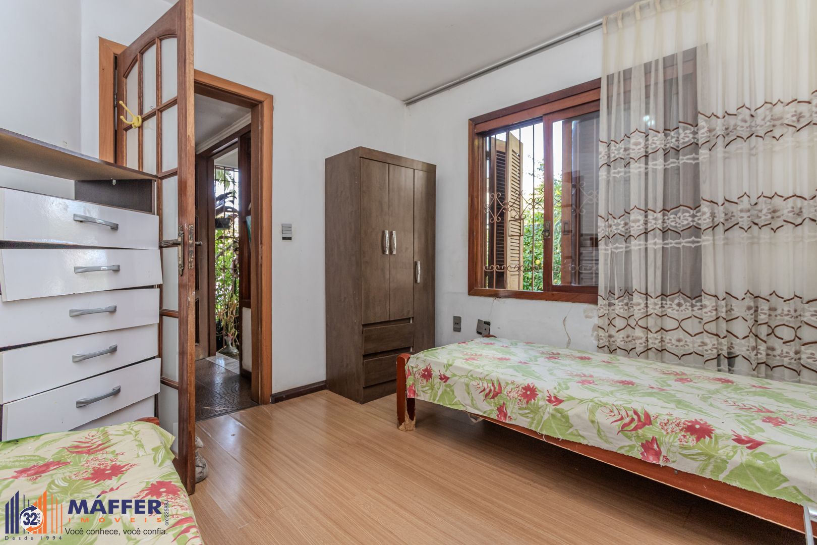 Casa, 9 quartos, 281 m² - Foto 8
